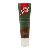 CA-VA-SEUL Tube cream brown - 75ml